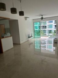Parc Emily (D9), Condominium #549184521